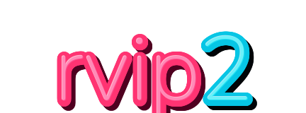rvip2 — logo kanal