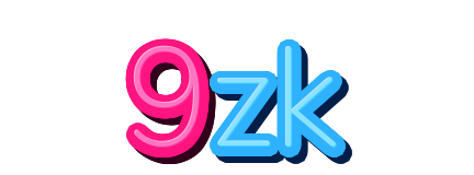 9zk — logo kanal