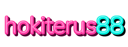 hokiterus88 — logo kanal