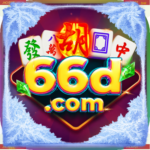 66d — mitra unggulan