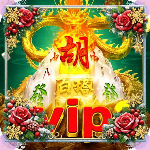 rvip2 — mitra unggulan