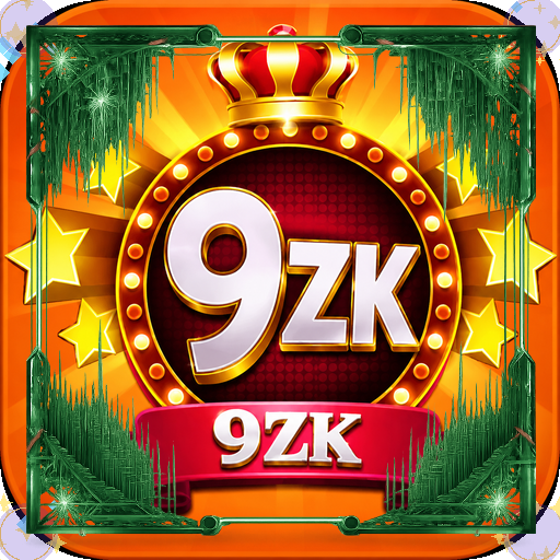 9zk — mitra unggulan